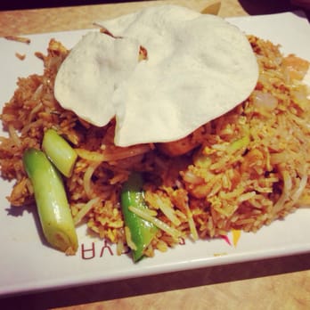 Malaya Corner - Rice dish - Chinese Near Me - Sunnybank, QLD Malaya Corner - Rice dish - Chinese Near Me - Sunnybank, QLD