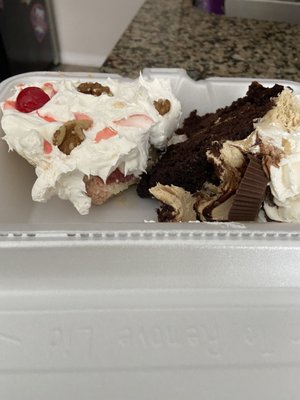 Meme's Diner by null Meme's Diner by null