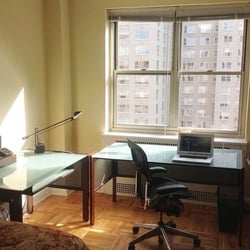 Midtown Luxury Skyrise