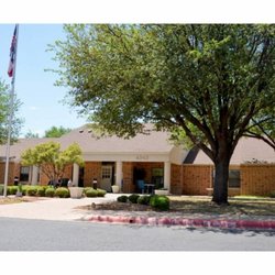 Meadow Creek Nursing & Rehabilitation