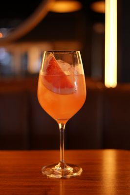 Rare Society by null