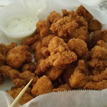 T4U Cafe - popcorn chicken, original - Coffee & Tea Near Me - San Gabriel, California T4U Cafe - popcorn chicken, original - Coffee & Tea Near Me - San Gabriel, California