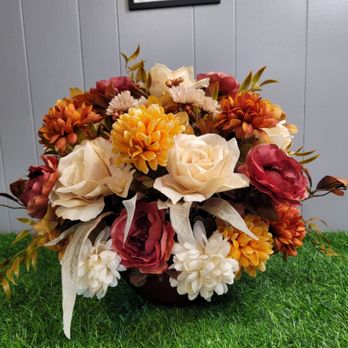 Kim's Blooming Creations - Floral Designers Near Me Kim's Blooming Creations - Floral Designers Near Me
