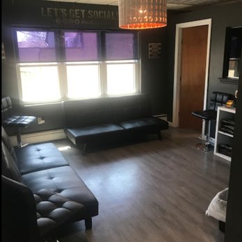 Just Escape - Escape Games Near Me - Massapequa, New York