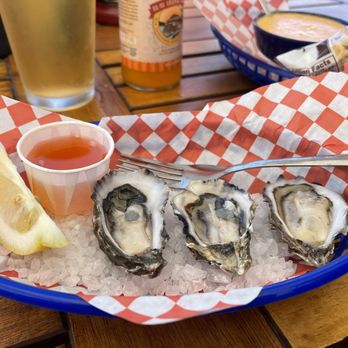 Princess Seafood Restaurant - Raw oysters - Seafood Near Me - Fort Bragg, California Princess Seafood Restaurant - Raw oysters - Seafood Near Me - Fort Bragg, California