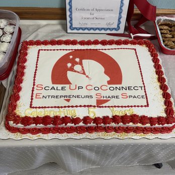 Scale Up CoConnect Entrepreneurs Share Space - Shared Office Spaces Near Me - Killeen, Texas Scale Up CoConnect Entrepreneurs Share Space - Shared Office Spaces Near Me - Killeen, Texas