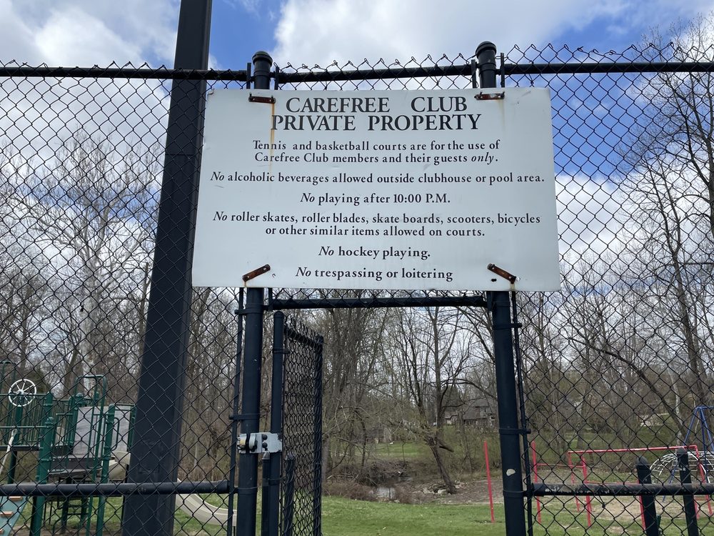 CAREFREE CLUB POOL Updated August 2024 17 Photos 1202 Leisure Ln