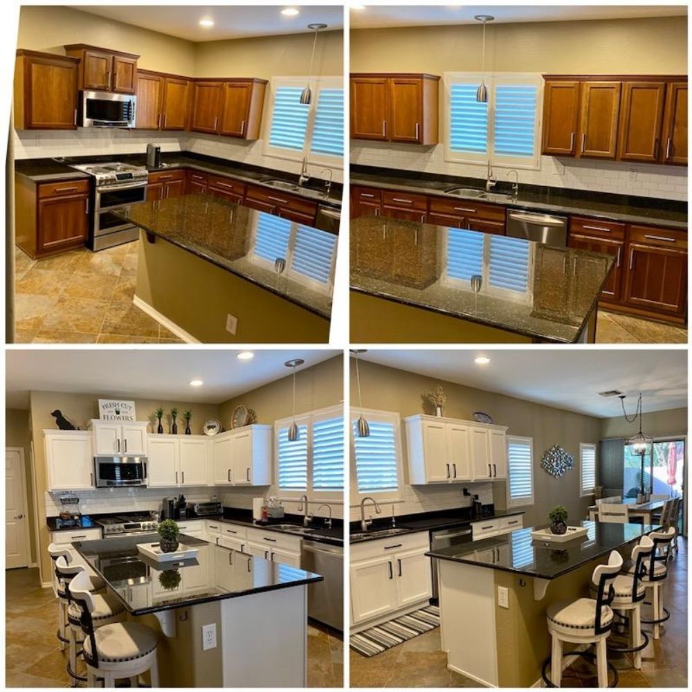 RE Updated July 2024 Request a Quote 13 Photos Mesa