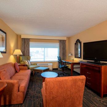 Hilton Garden Inn Tupelo, MS - Guest room - Hotels Near Me - Tupelo, Mississippi Hilton Garden Inn Tupelo, MS - Guest room - Hotels Near Me - Tupelo, Mississippi