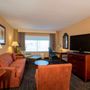 Photo of Hilton Garden Inn Tupelo, MS