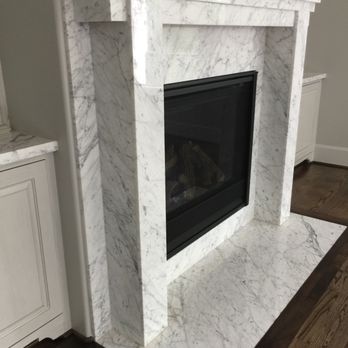 Segovia Custom Cabinets & Trim - Custom Mantel - Cabinetry Near Me Segovia Custom Cabinets & Trim - Custom Mantel - Cabinetry Near Me