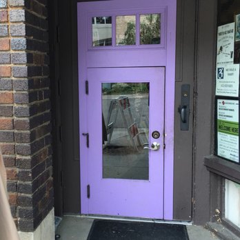 Wild Rumpus - Bookstores Near Me - Minneapolis, Minnesota