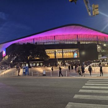 Moody Center - Moody - Stadiums & Arenas Near Me - Austin, Texas Moody Center - Moody - Stadiums & Arenas Near Me - Austin, Texas