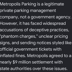 Overlake Medical Center & Clinics - Why would Overlake force their customers to deal with Metropolis?!