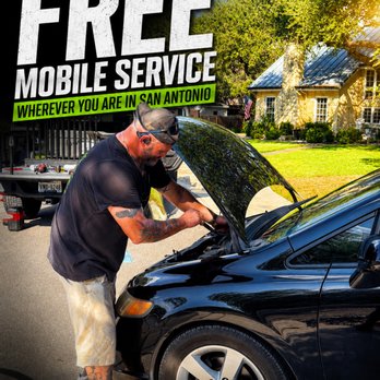 Monster Glass - Auto Glass Services Near Me - San Antonio, Texas Monster Glass - Auto Glass Services Near Me - San Antonio, Texas