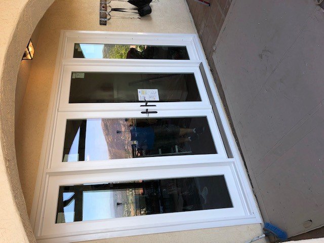 Slide of Bizzy Bee Builders