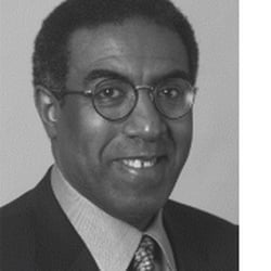 Dental Specialty Partners of New England - Dr. Willie L. Stephens graduated from the University Of California School Of Dentistry in 1973.