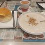 Fuh Wah Cafe