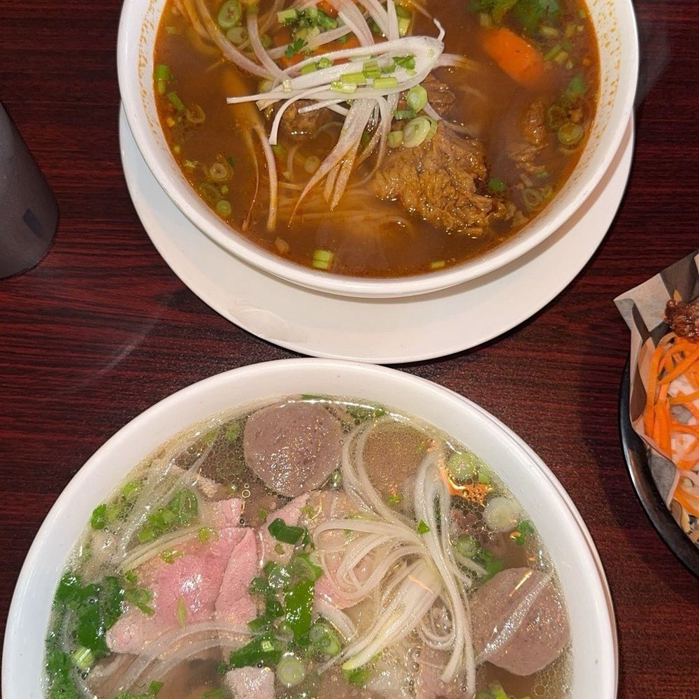 IPho - Vietnamese Near Me - New Paltz, New York IPho - Vietnamese Near Me - New Paltz, New York
