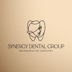 Synergy Dental Group
