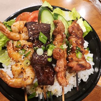Cha Cafe - Coffee & Tea Near Me - El Monte, California