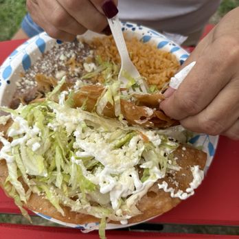 Nelly's Tacos - Mexican Near Me - Kahuku, Hawaii Nelly's Tacos - Mexican Near Me - Kahuku, Hawaii