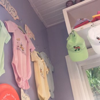 SeaCow Eatery - American Near Me - Edisto Beach, South Carolina