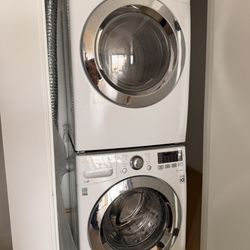 Zentek Repair