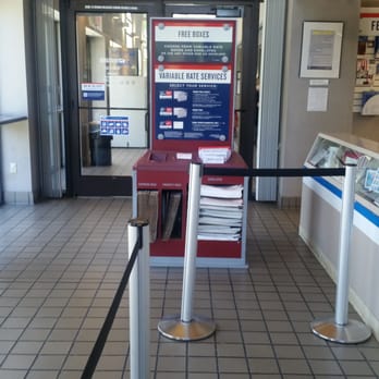 United States Postal Service - Post Offices Near Me - Temecula, California United States Postal Service - Post Offices Near Me - Temecula, California
