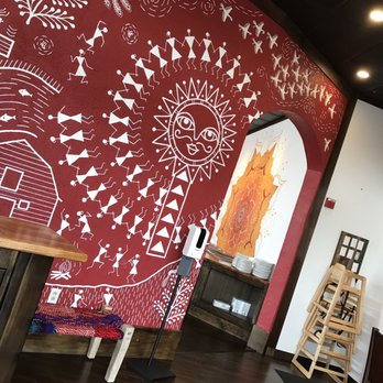 Aroma Indian Kitchen - Indian Near Me - Knoxville, Tennessee Aroma Indian Kitchen - Indian Near Me - Knoxville, Tennessee