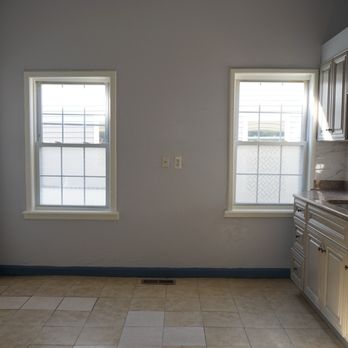 Detox 360 - Move out cleaning / kitchen cleaning - Home Cleaning Near Me