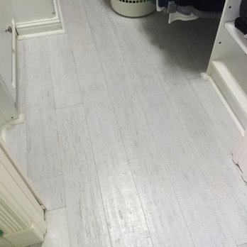 Sawgrass Floors - Closet - Flooring Near Me - Sunrise, Florida Sawgrass Floors - Closet - Flooring Near Me - Sunrise, Florida