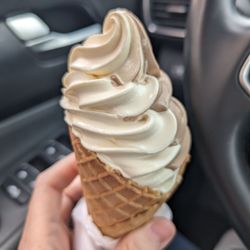 Braum's Ice Cream & Dairy