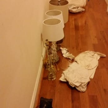 Focus Movers - Movers Near Me - Baltimore, Maryland
