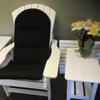Casual King - Outdoor Furniture Stores Near Me - Hanover, Massachusetts