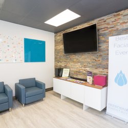 Bionuu - Bionuu Clinic