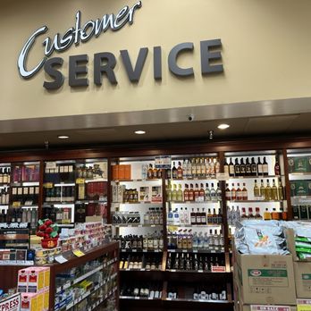 99 Ranch Market - Seafood Markets Near Me - San Diego, California
