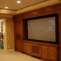Photo of AV Home