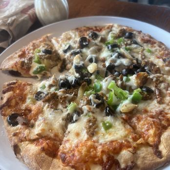 MOD Pizza - Delicious Pizza - Fast Food Near Me - Denver, Colorado MOD Pizza - Delicious Pizza - Fast Food Near Me - Denver, Colorado