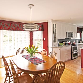 Sensational Seams - Custom Window Treatments, Valances, Custom Kitchen Design, Custom Table Runner - Interior Design Near Me - Newcastle, Ontario Sensational Seams - Custom Window Treatments, Valances, Custom Kitchen Design, Custom Table Runner - Interior Design Near Me - Newcastle, Ontario