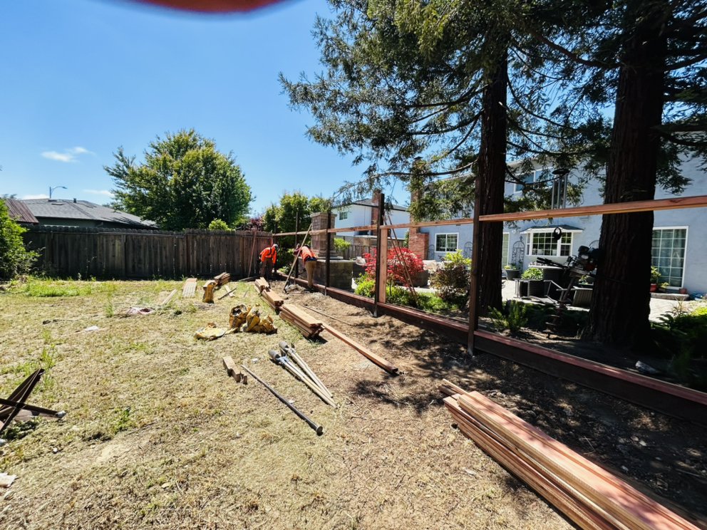 Slide of PRO Builder Inc.