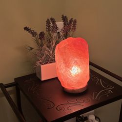 Drift Away Massage Therapy