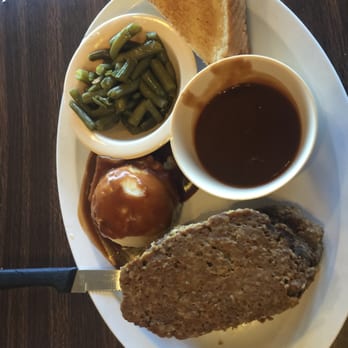 Ranch House Grille - Breakfast & Brunch Near Me - Page, Arizona Ranch House Grille - Breakfast & Brunch Near Me - Page, Arizona
