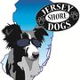 Photo of Jersey Shore Dogs