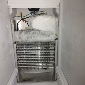 Taggart Appliance Repair - Frosted Frigidaire - Appliances & Repair Near Me Taggart Appliance Repair - Frosted Frigidaire - Appliances & Repair Near Me