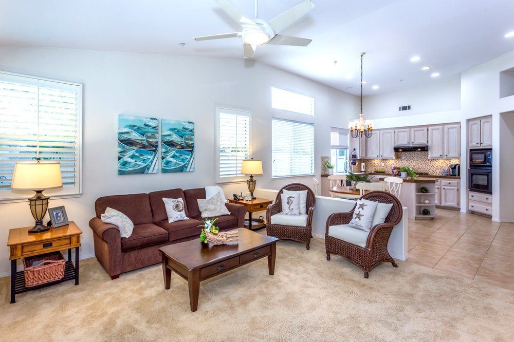 JACQUELINE SCREETON FIRST TEAM REAL ESTATE Contact Agent 32451