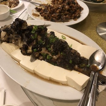 Full House Cafe - Hong Kong Style Cafe Near Me - San Leandro, California