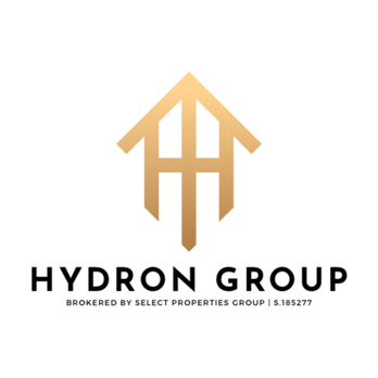 Chruszhet Hydron - eXp Realty - Real Estate Agents Near Me - Henderson, Nevada