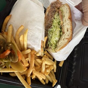 Albert's Mexican Food - The milanesa was tough, and the torta needed much more taste. - Mexican Near Me - Norwalk, California Albert's Mexican Food - The milanesa was tough, and the torta needed much more taste. - Mexican Near Me - Norwalk, California