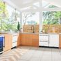 Photo of Schagrin Home Comfort Products